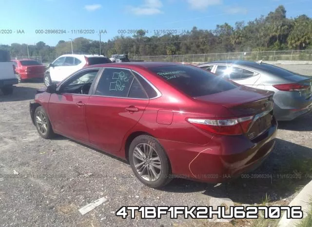4T1BF1FK2HU627076_3.webp