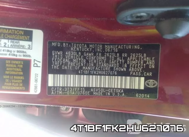 4T1BF1FK2HU627076_9.webp
