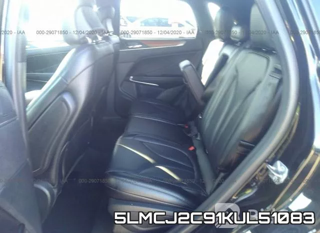 5LMCJ2C91KUL51083_8.webp
