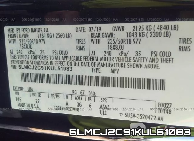 5LMCJ2C91KUL51083_9.webp