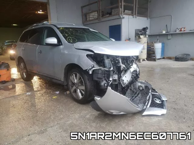 5N1AR2MN6EC607761
