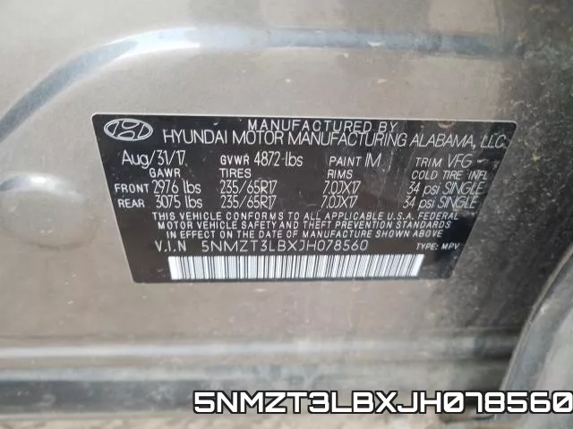 5NMZT3LBXJH078560_10.webp
