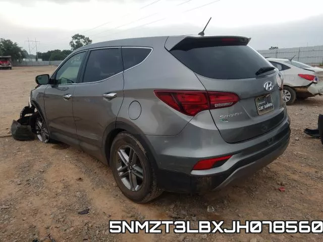 5NMZT3LBXJH078560_3.webp