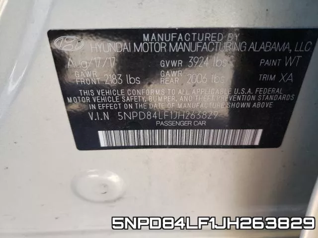 5NPD84LF1JH263829_10.webp