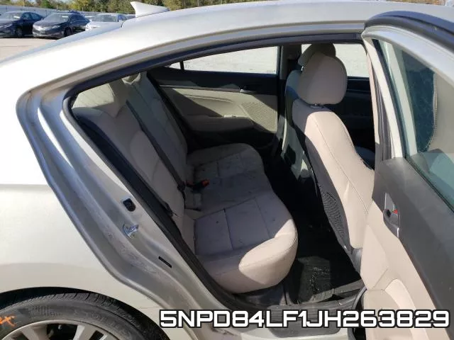 5NPD84LF1JH263829