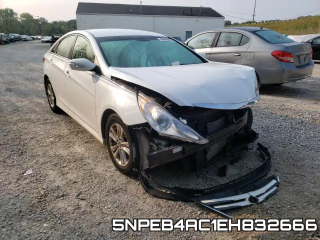 5NPEB4AC1EH832666