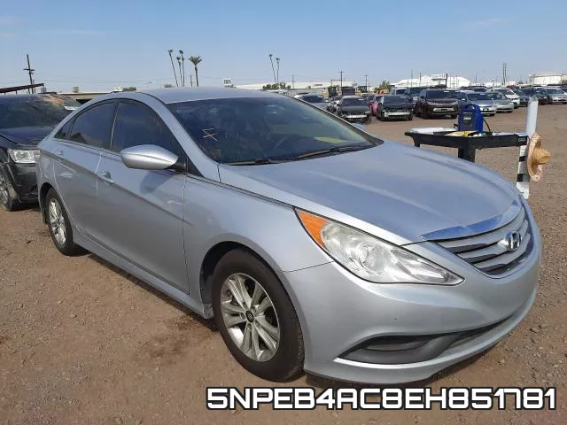 5NPEB4AC8EH851781