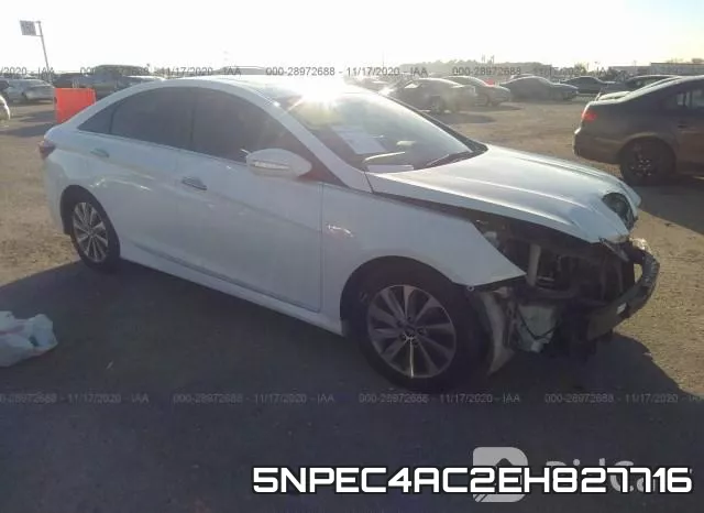 5NPEC4AC2EH827716