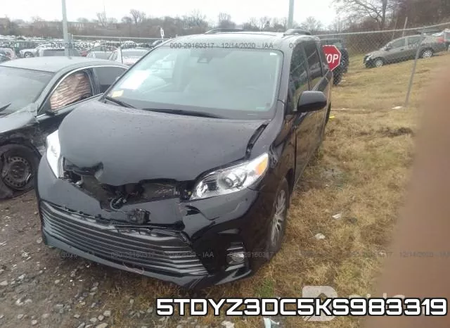 5TDYZ3DC5KS983319_2.webp