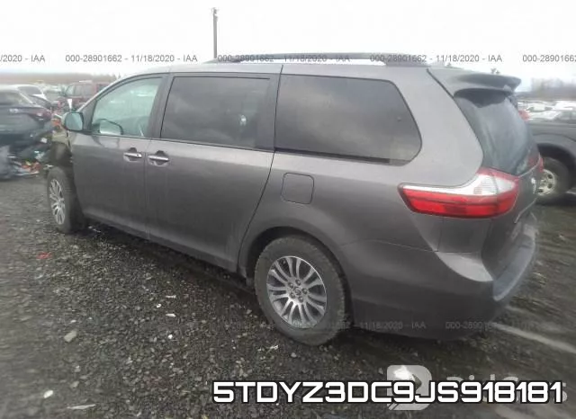 5TDYZ3DC9JS918181_3.webp