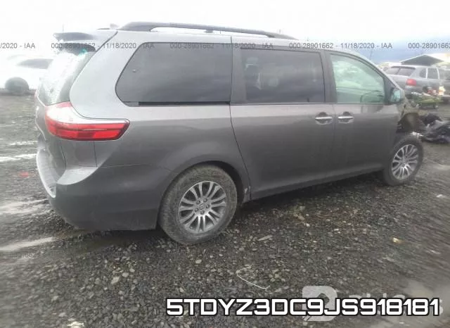 5TDYZ3DC9JS918181