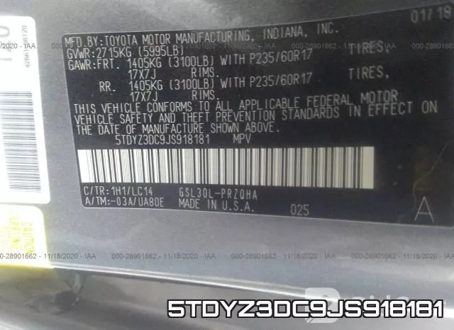 5TDYZ3DC9JS918181_9.webp