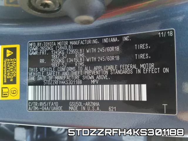 5TDZZRFH4KS301188_10.webp