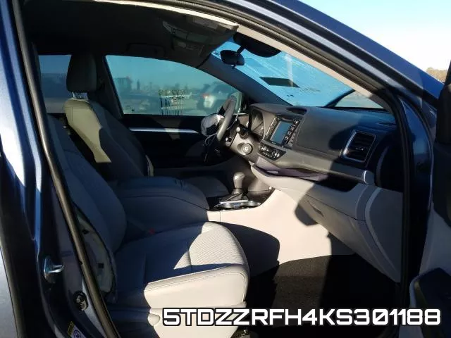 5TDZZRFH4KS301188_5.webp