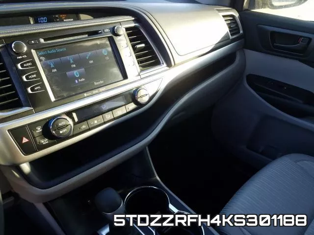 5TDZZRFH4KS301188_9.webp