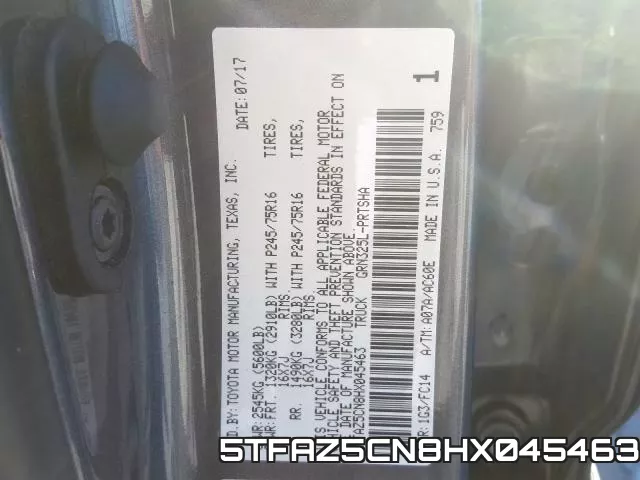 5TFAZ5CN8HX045463_10.webp