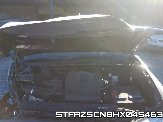 5TFAZ5CN8HX045463_7.webp