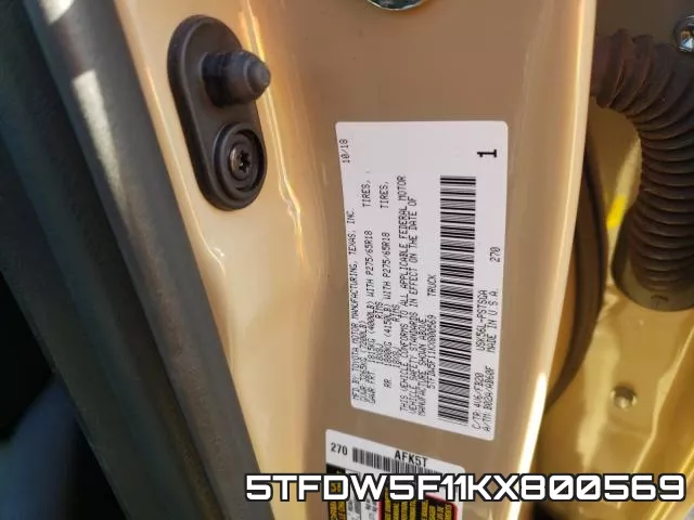 5TFDW5F11KX800569_10.webp