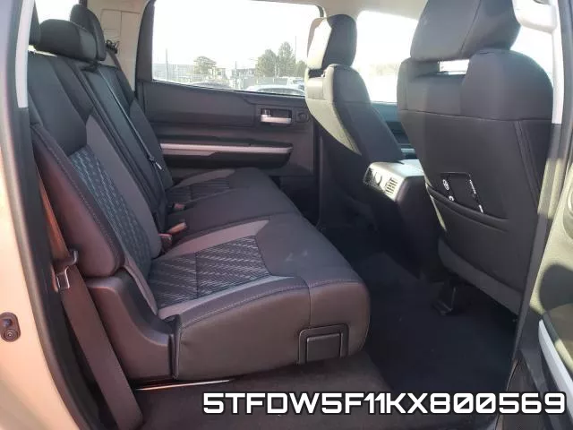 5TFDW5F11KX800569_6.webp