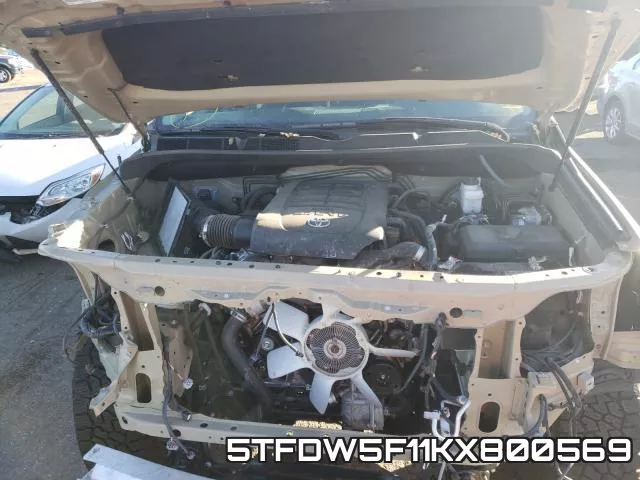 5TFDW5F11KX800569_7.webp