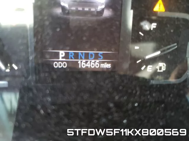 5TFDW5F11KX800569_8.webp