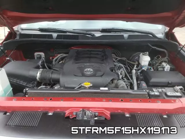 5TFRM5F15HX119173_7.webp