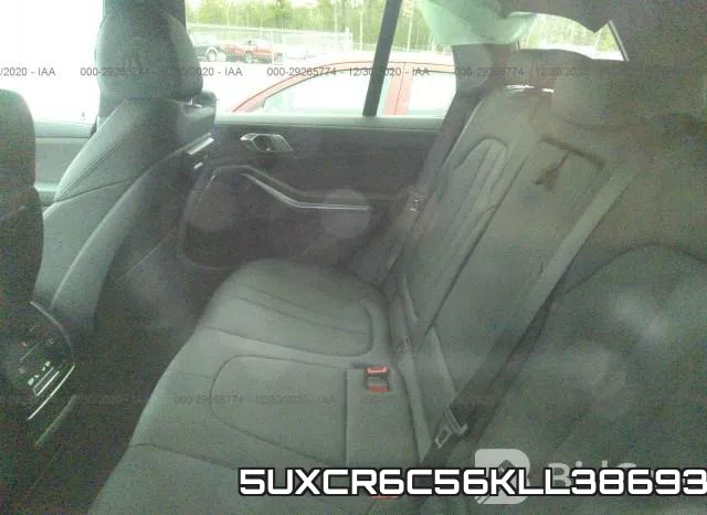 5UXCR6C56KLL38693_8.webp