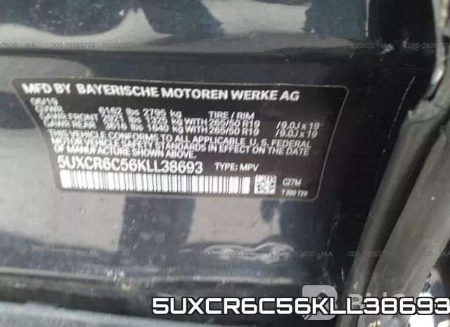 5UXCR6C56KLL38693_9.webp