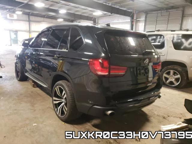 5UXKR0C33H0V73795_3.webp