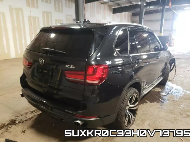5UXKR0C33H0V73795_4.webp