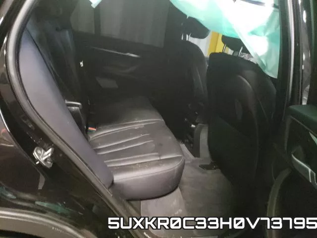 5UXKR0C33H0V73795_6.webp