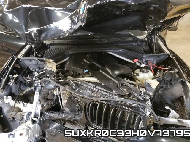 5UXKR0C33H0V73795_7.webp