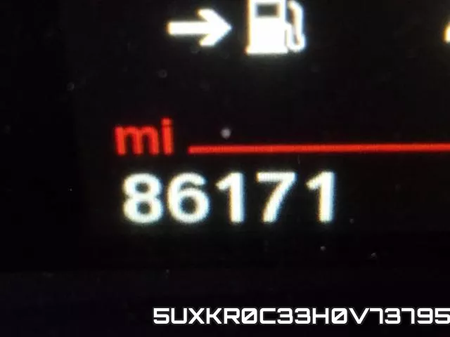 5UXKR0C33H0V73795_8.webp