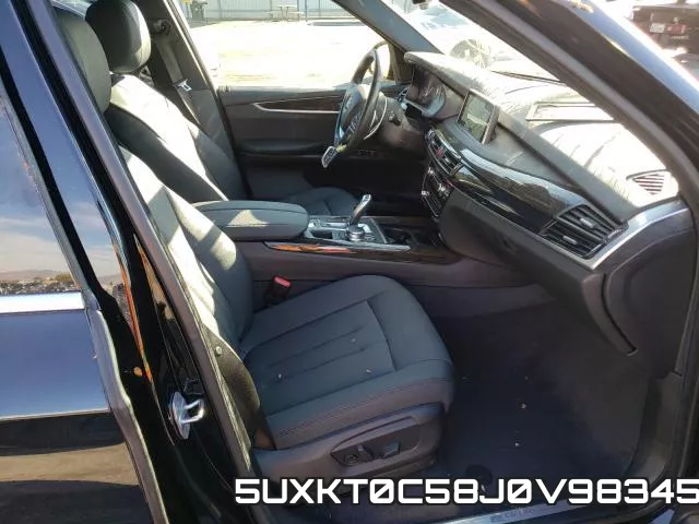 5UXKT0C58J0V98345_5.webp