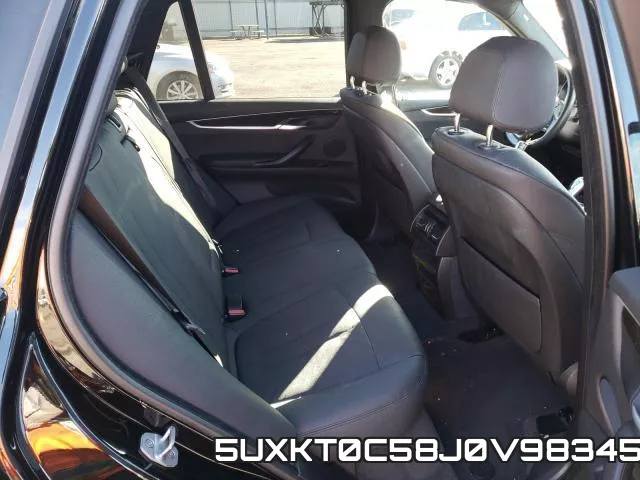 5UXKT0C58J0V98345_6.webp