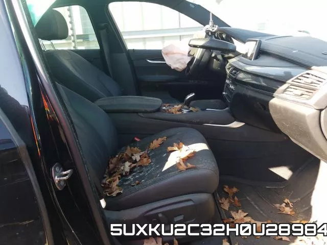 5UXKU2C32H0U28984_5.webp