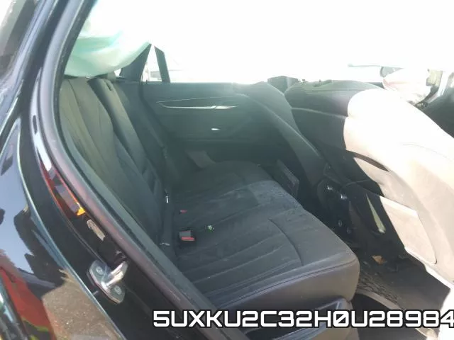 5UXKU2C32H0U28984_6.webp