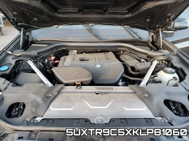 5UXTR9C5XKLP81060_7.webp