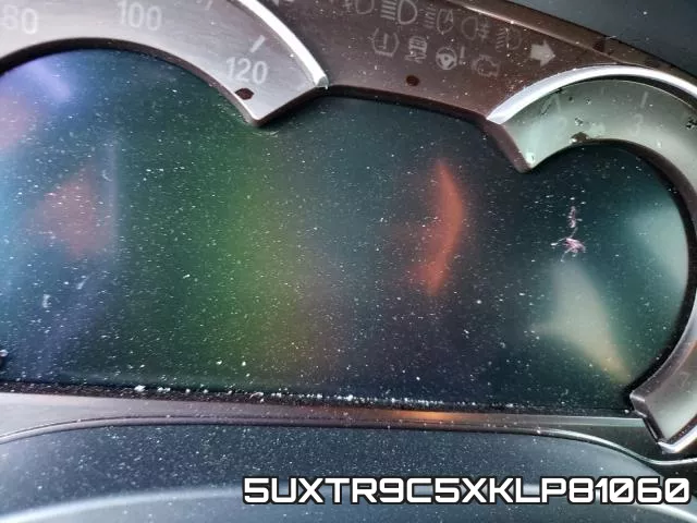 5UXTR9C5XKLP81060_8.webp