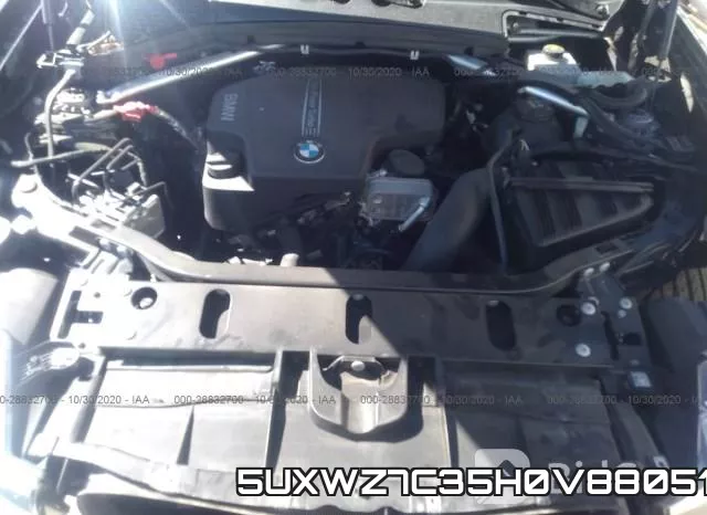 5UXWZ7C35H0V88051_10.webp