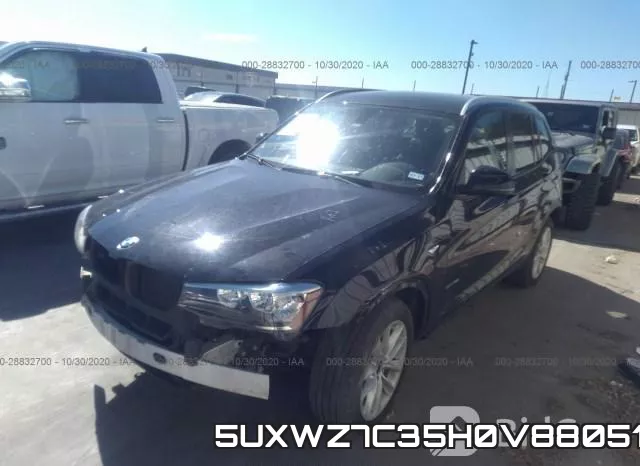 5UXWZ7C35H0V88051_2.webp