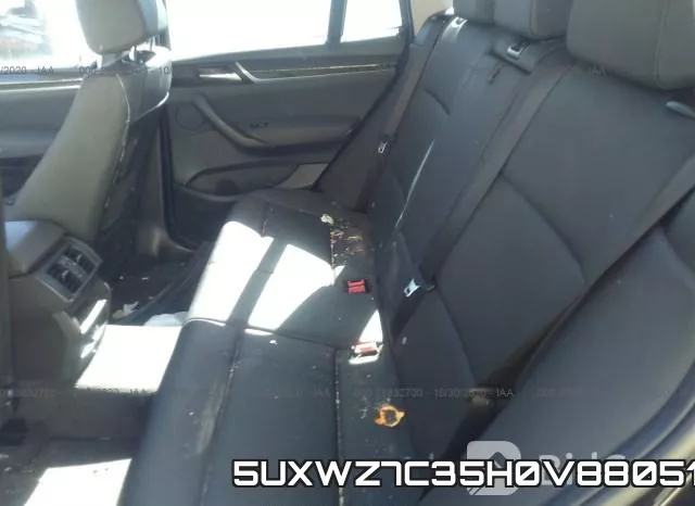 5UXWZ7C35H0V88051_8.webp