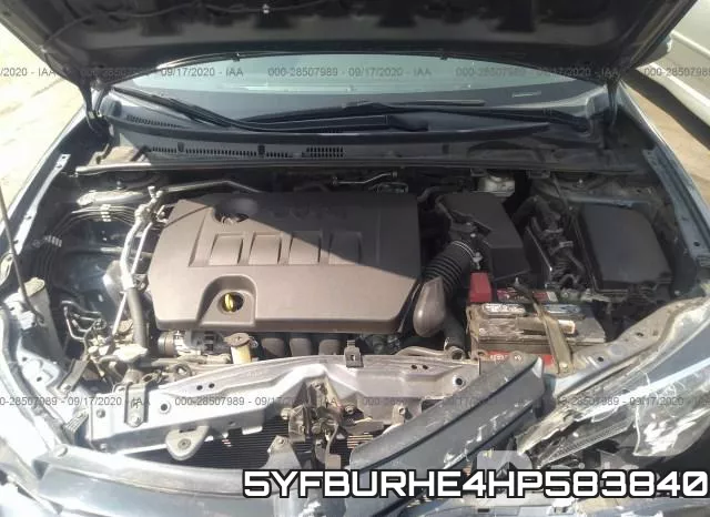 5YFBURHE4HP583840_10.webp