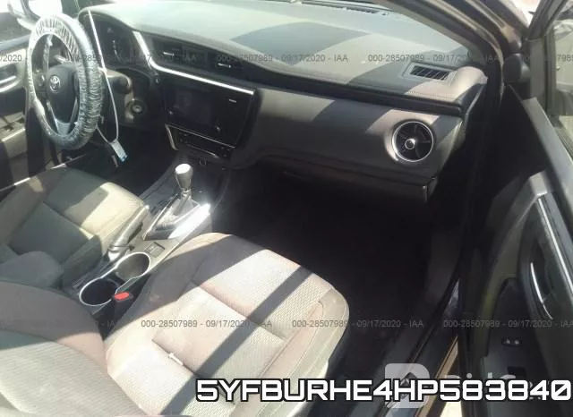 5YFBURHE4HP583840
