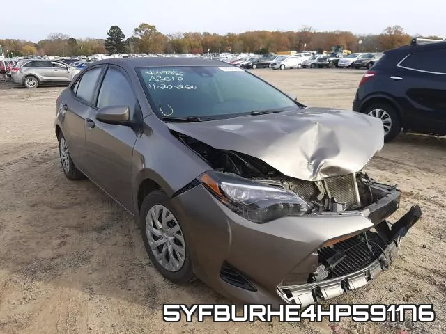 5YFBURHE4HP591176_1.webp