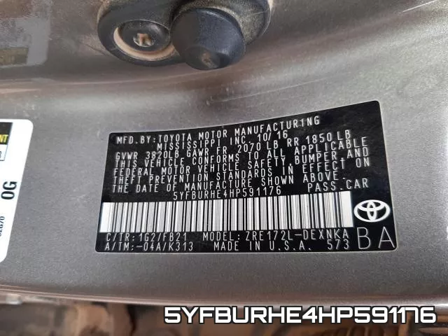 5YFBURHE4HP591176_10.webp