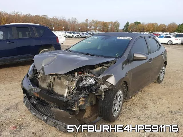 5YFBURHE4HP591176