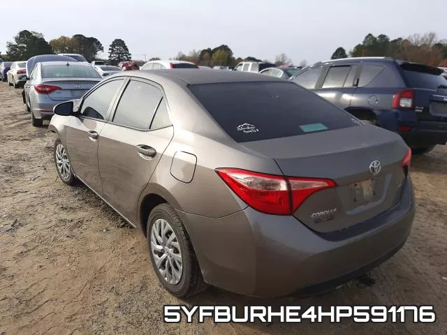 5YFBURHE4HP591176_3.webp