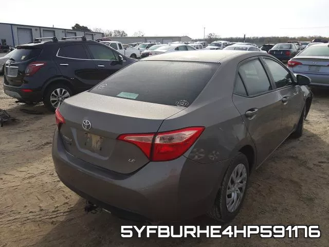 5YFBURHE4HP591176_4.webp