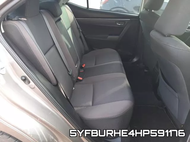 5YFBURHE4HP591176
